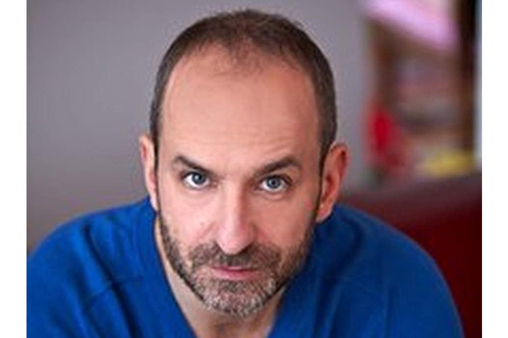 Frdéric Vonhof Frdéric Vonhof