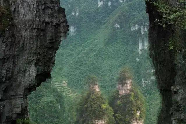 牛兒洞 牛兒洞