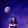 Hecate Hecate