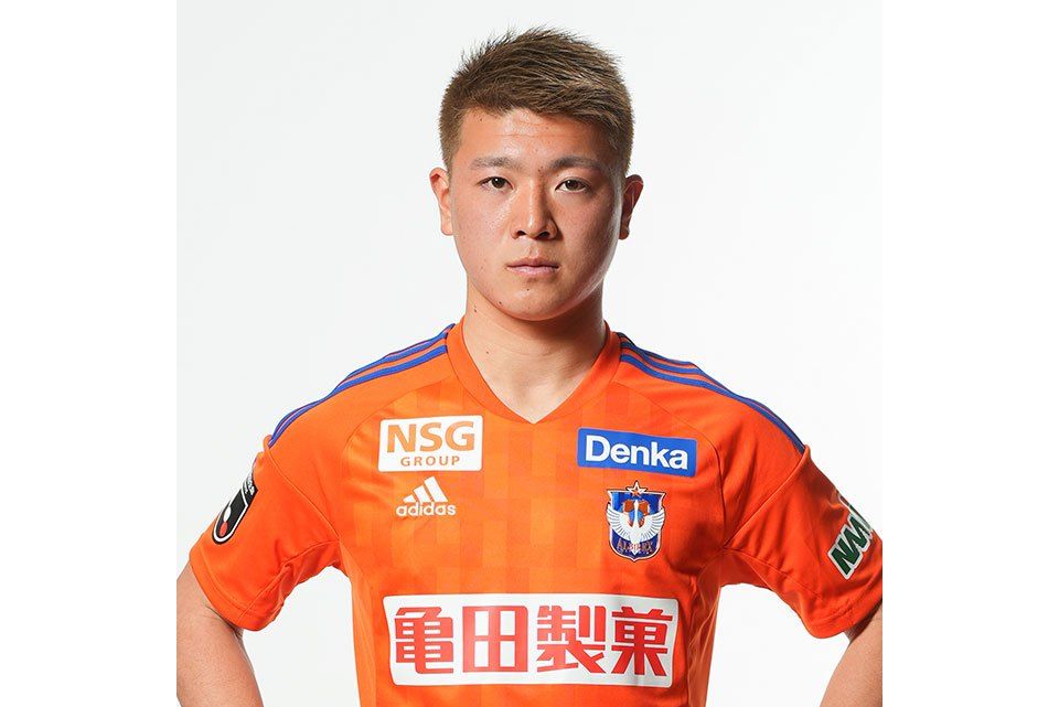 小見洋太 小見洋太