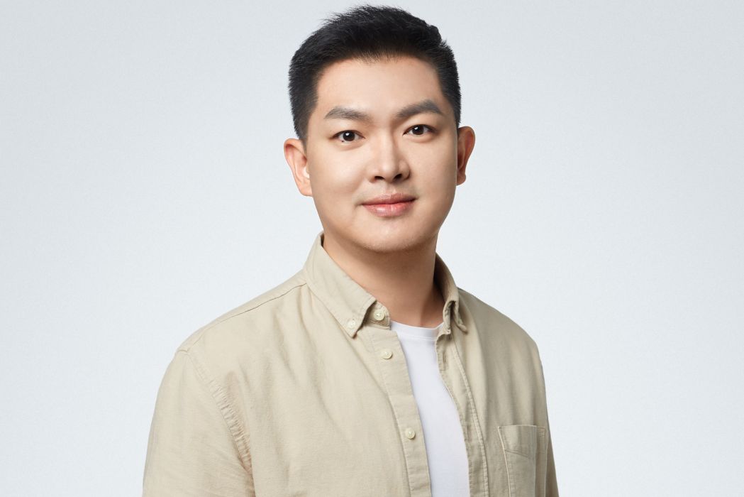 陳滄(北京夢見星科技有限公司CEO) 陳滄(北京夢見星科技有限公司CEO)