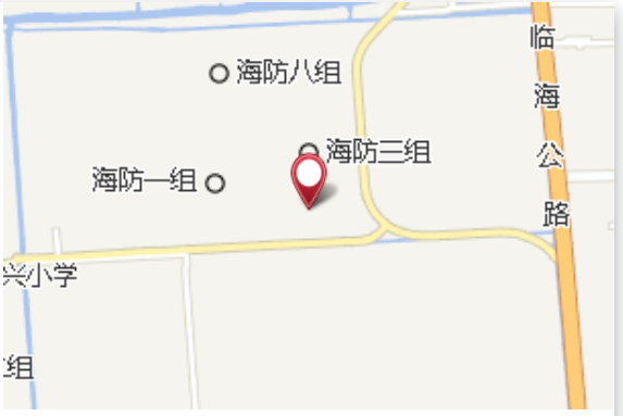 新建十六組 新建十六組