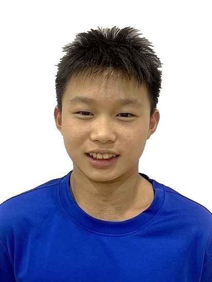 華文豪 華文豪