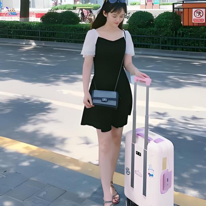 小玲子手工 小玲子手工