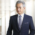山本寬齋