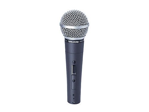 得勝PRO-30