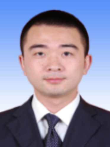 牛濤(四川省綿陽市梓潼縣寶石鄉黨委副書記、鄉長) 牛濤(四川省綿陽市梓潼縣寶石鄉黨委副書記、鄉長)