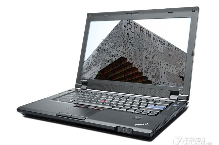 ThinkPad SL410k(2842J7C) ThinkPad SL410k(2842J7C)