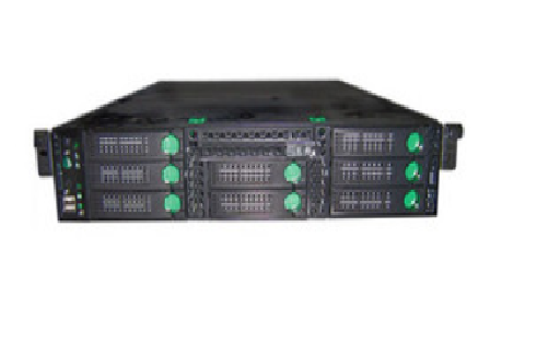 五舟5206 SAS 五舟5206 SAS