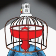 專家權力 專家權力