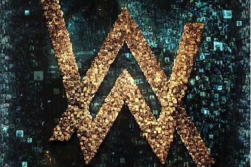 World of Walker World of Walker