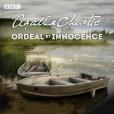 Ordeal by Innocence Ordeal by Innocence