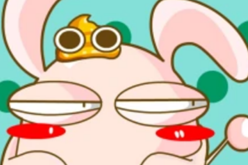 佩奇豆 佩奇豆