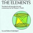 The Thirteen Books of Euclid\x27s Elements, Books 10 - 13