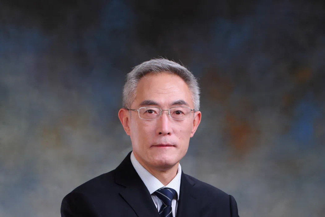 徐宇倫 徐宇倫
