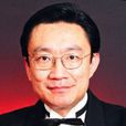 孟大鵬(中央少年廣播合唱團常任指揮) 孟大鵬(中央少年廣播合唱團常任指揮)