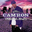 Cam\x27ron Cam\x27ron