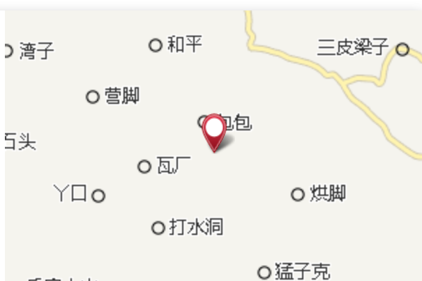 地麻窩村 地麻窩村