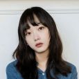李瑜美