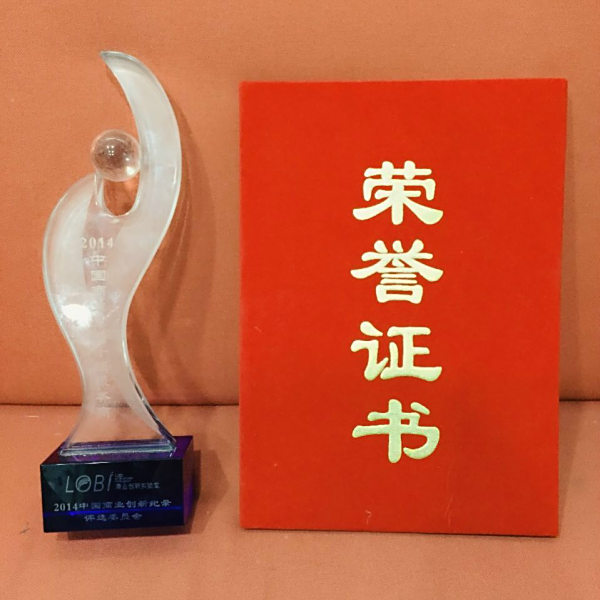 雲像數字 雲像數字