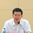 梅河清 梅河清