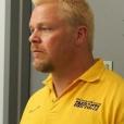 Shane Douglas Shane Douglas