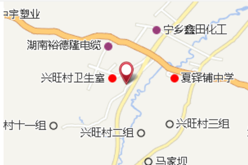 磚門灣村 磚門灣村