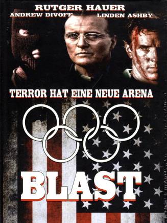 魯特格爾·哈爾(魯格·豪爾)