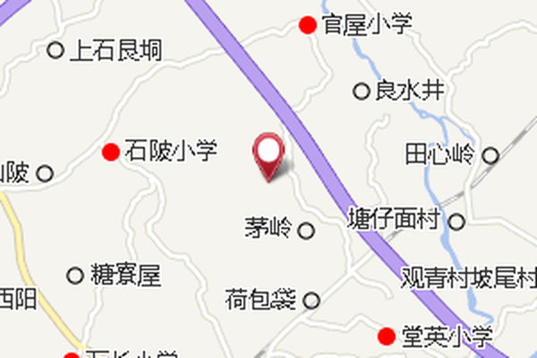 坡心 坡心