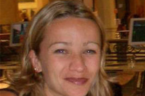 christine nardini christine nardini