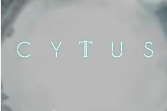 Used To Be(KIVΛ演唱的歌曲) Used To Be(KIVΛ演唱的歌曲)