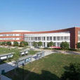 上海立達職業技術學院護理與健康學院