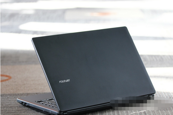 方正 R410IU-T587AQ 方正 R410IU-T587AQ