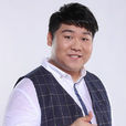 李安(leon（中國好聲音第四季學員李安）)