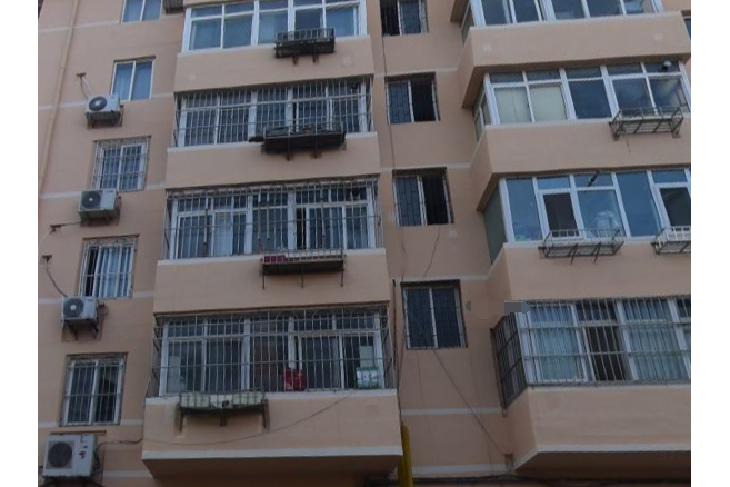 金壇路小區 金壇路小區