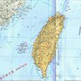 海底沙漠 海底沙漠