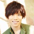 太田將熙 太田將熙