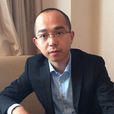 鄭劍波(江西巨網科技股份有限公司總經理) 鄭劍波(江西巨網科技股份有限公司總經理)