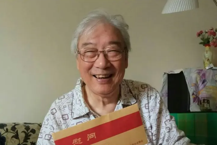 李長年(演員) 李長年(演員)