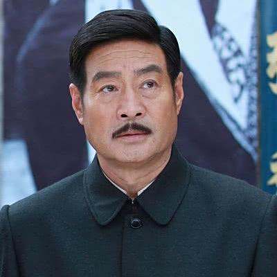 殷巨濤 殷巨濤