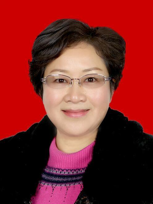 杜旺瓊