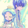月蓮 月蓮
