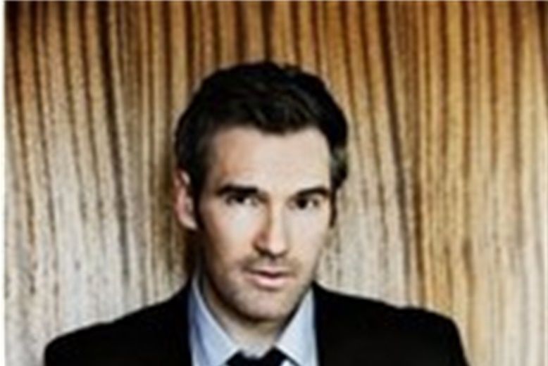 Ben Braun Ben Braun