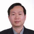 張政偉(中國常駐聯合國糧農機構代表處原副代表) 張政偉(中國常駐聯合國糧農機構代表處原副代表)