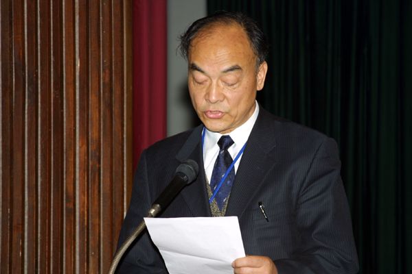 丁培璠 丁培璠