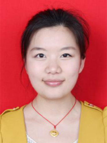 王翊安 王翊安