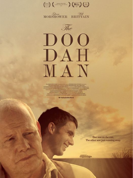 The Doo Dah Man The Doo Dah Man