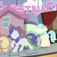 EquestriaCN EquestriaCN