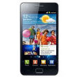 三星I9108(GALAXY SII) 三星I9108(GALAXY SII)