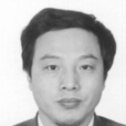 戴怡 戴怡